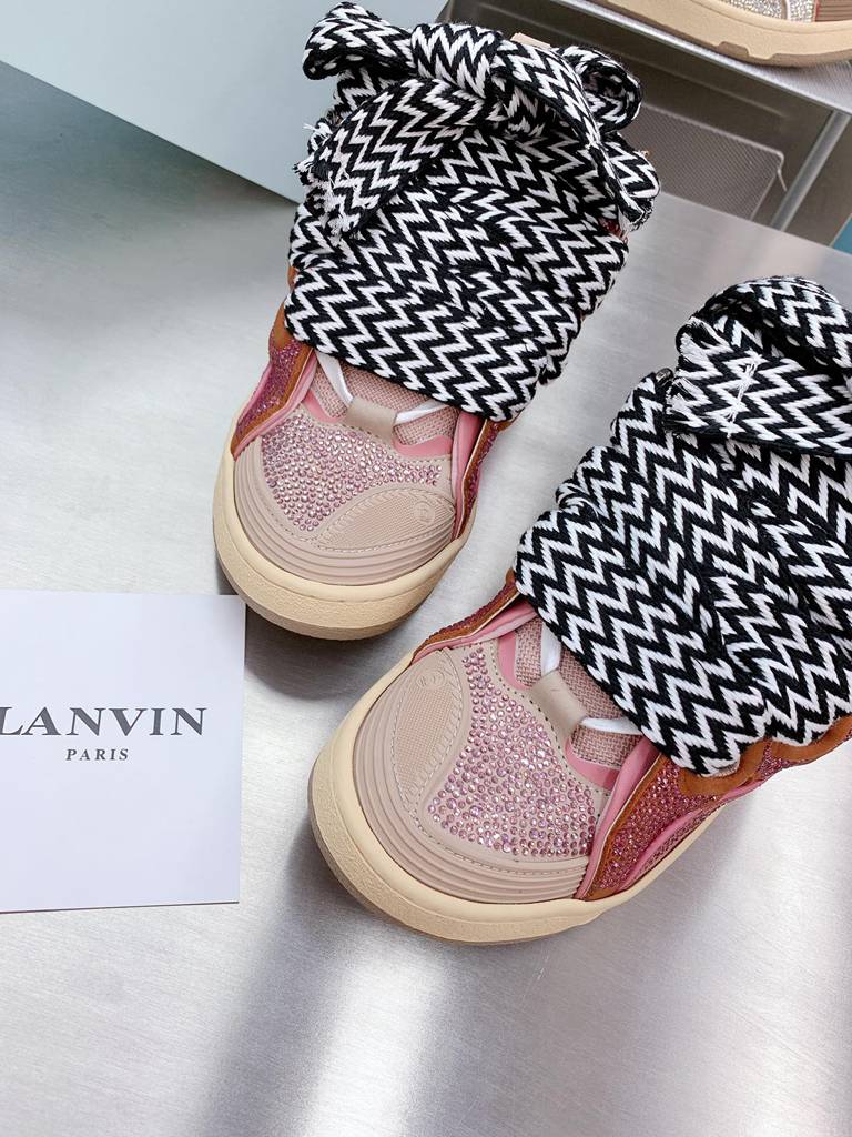 Lanvin